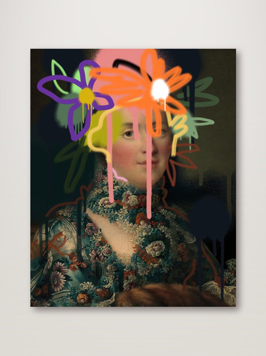 Masterful Photoshop III