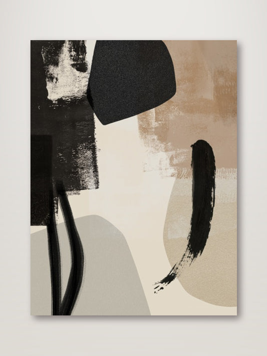 Selective Arrangement II