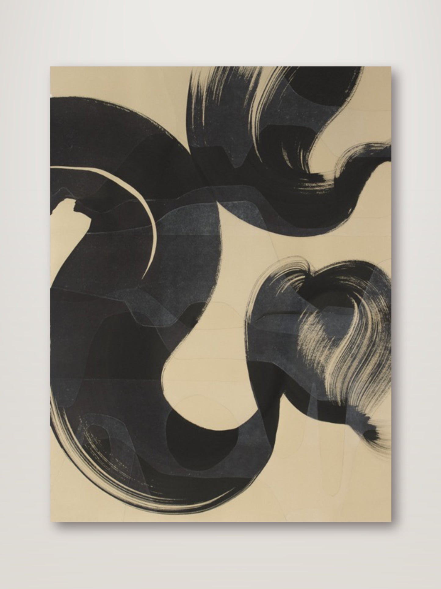 Sea Change I