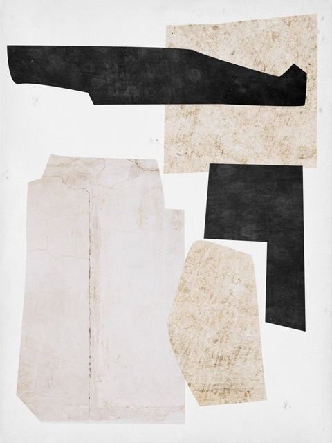 Natural Stone Collections II