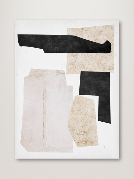 Natural Stone Collections II