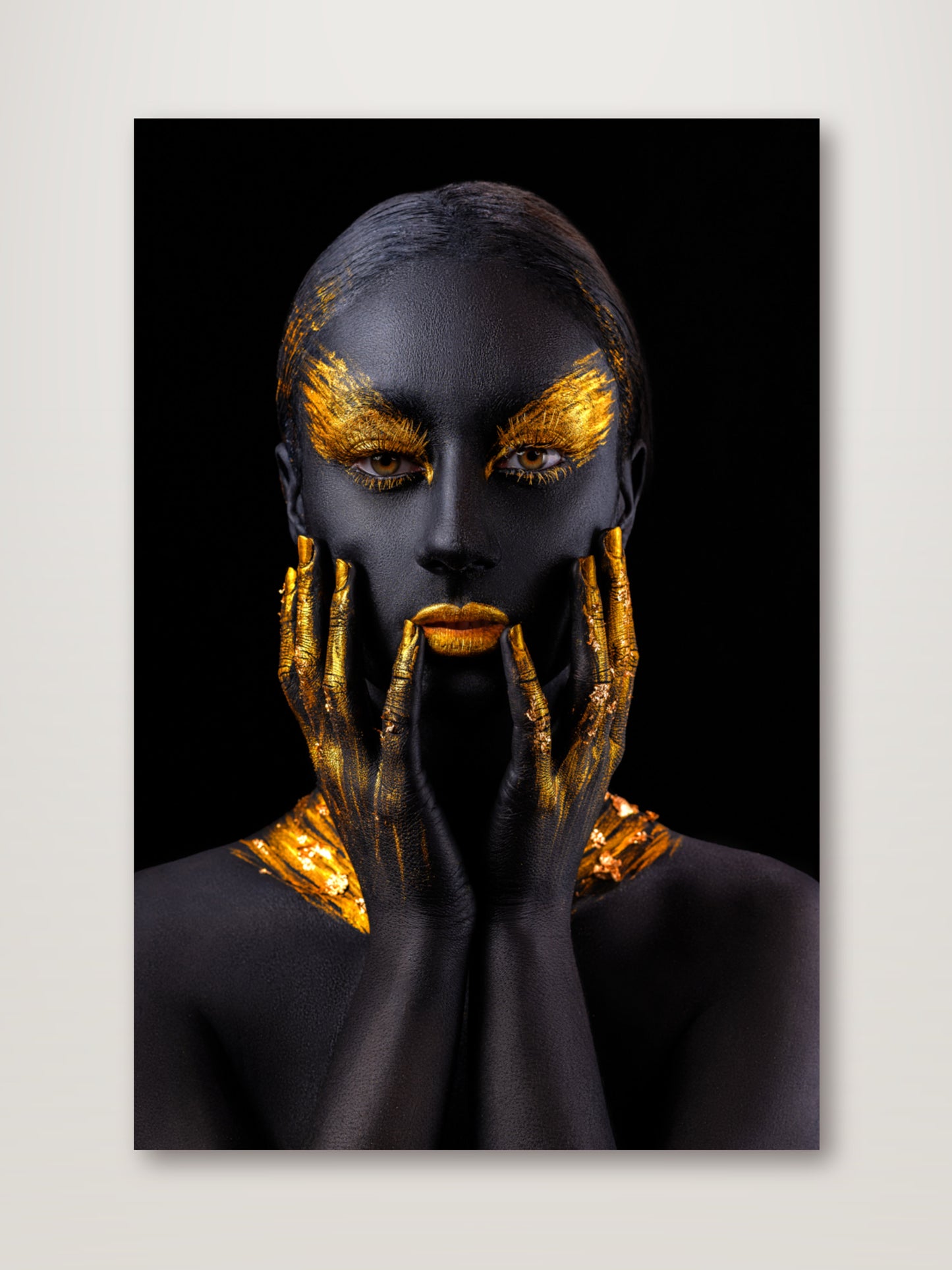 Black Swan