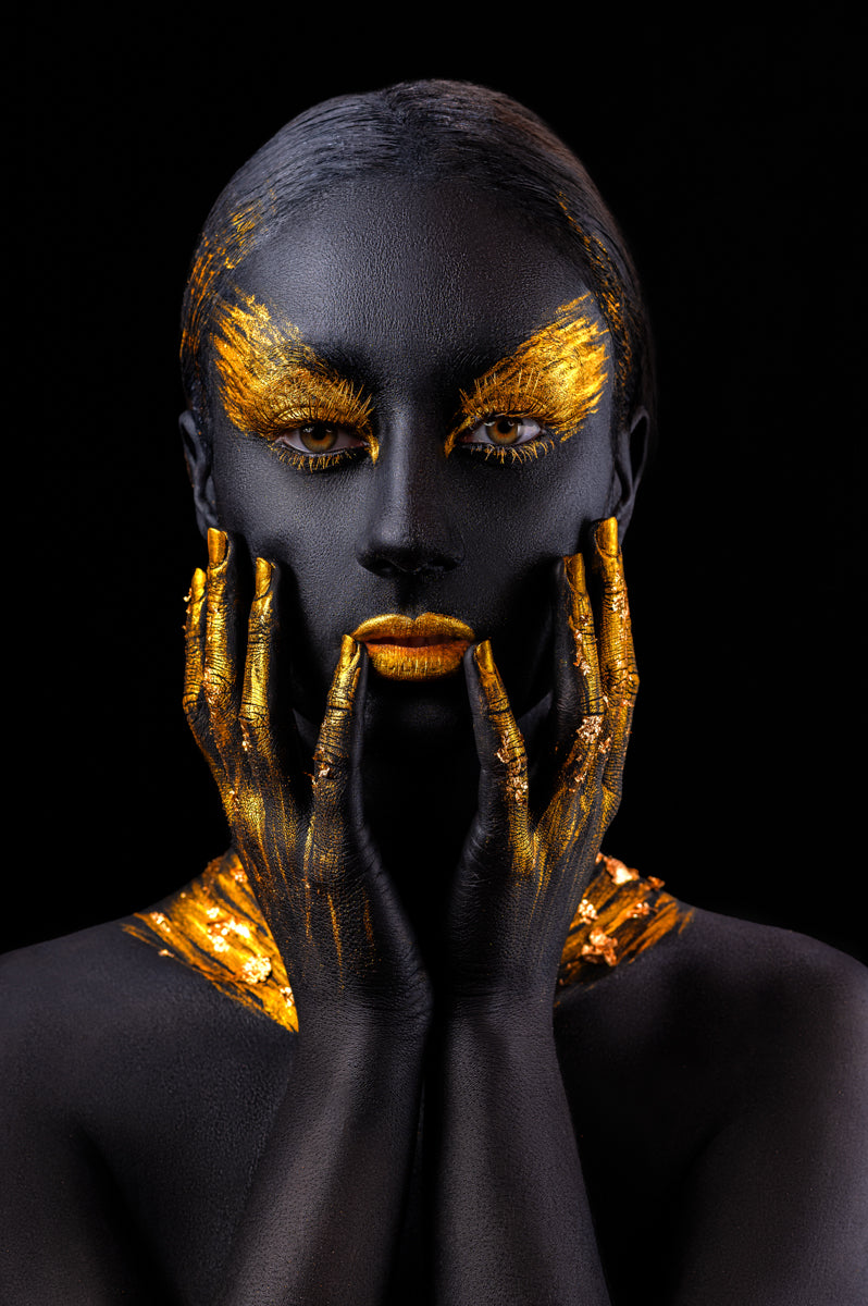 Black Swan