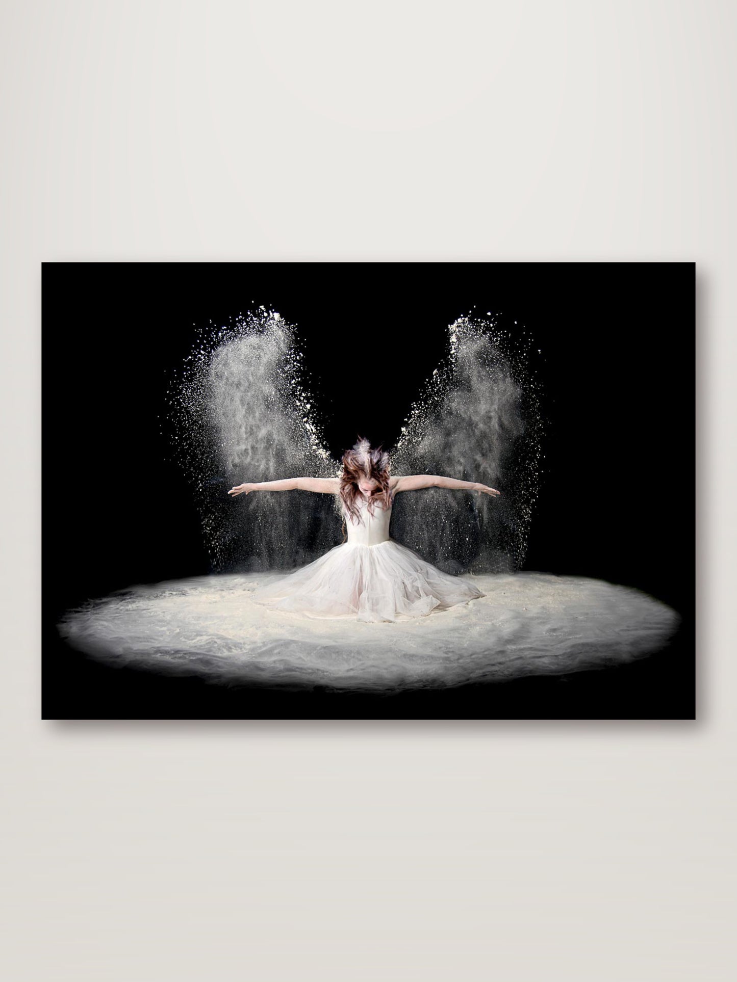 Dust Wings