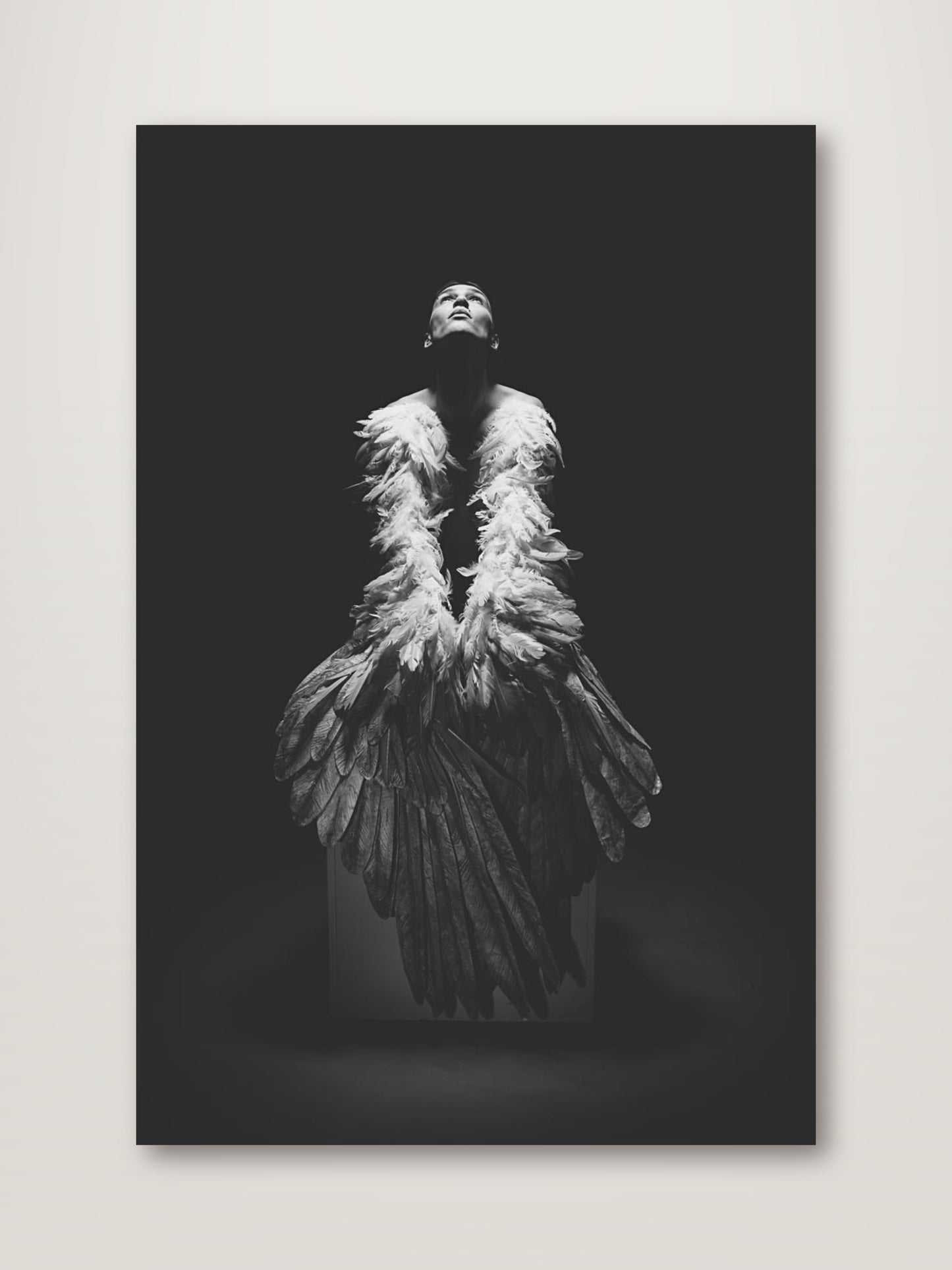 Angel 2