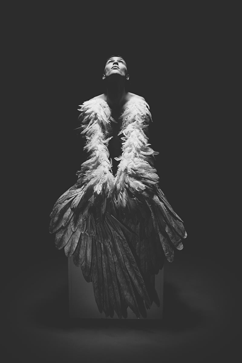 Angel 2