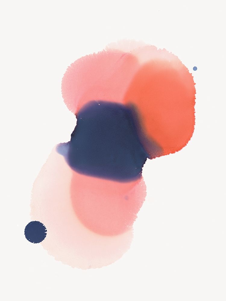 Grapefruit