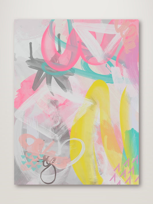 Lunch with the Girls