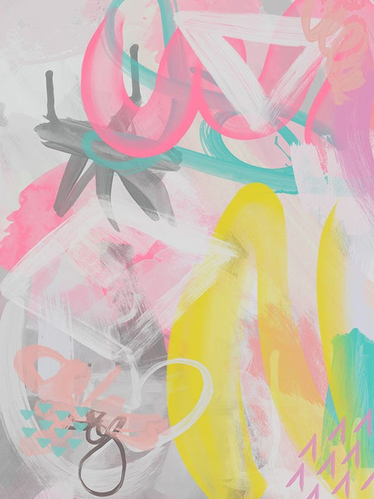 Lunch with the Girls