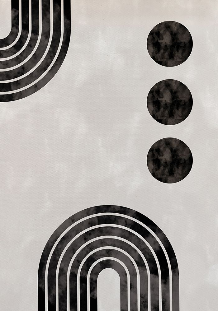 Arch Drops