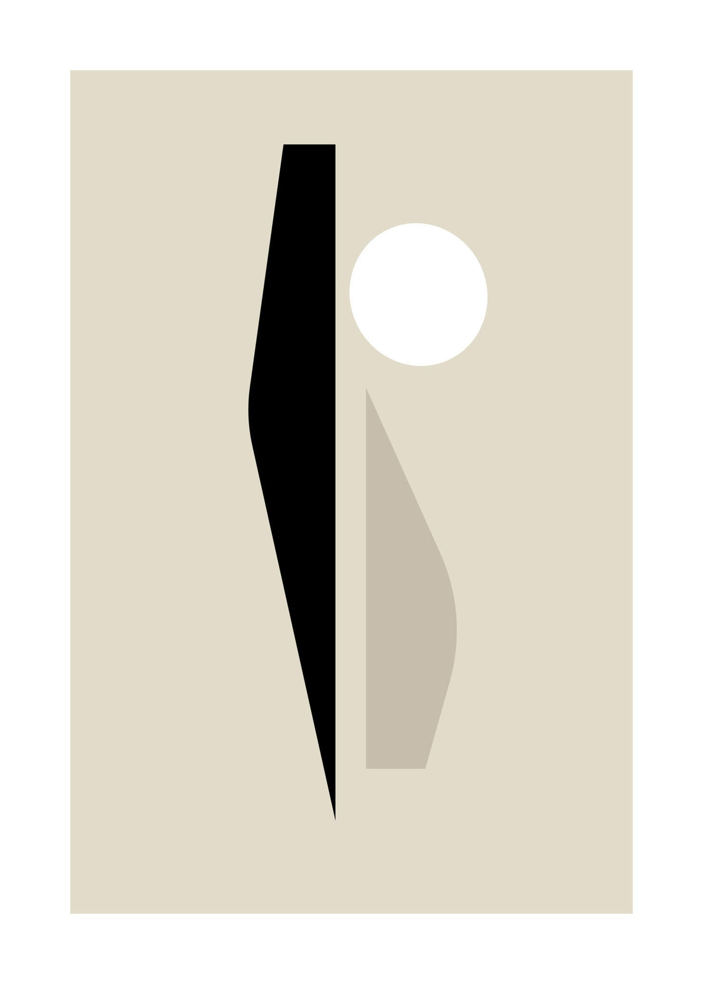 Shard I