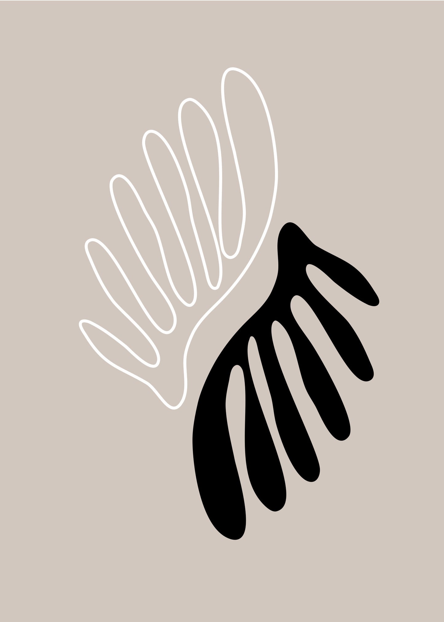 Algue I
