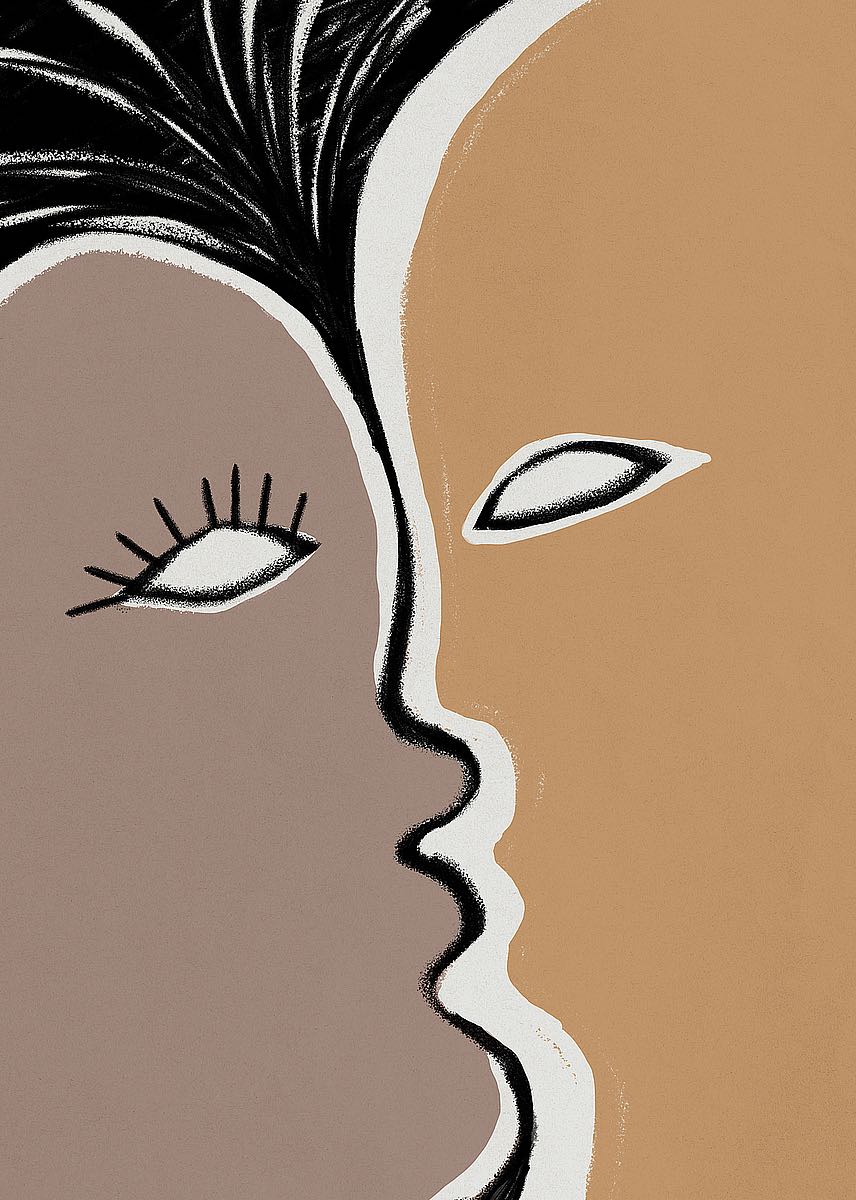 Face to Face 2