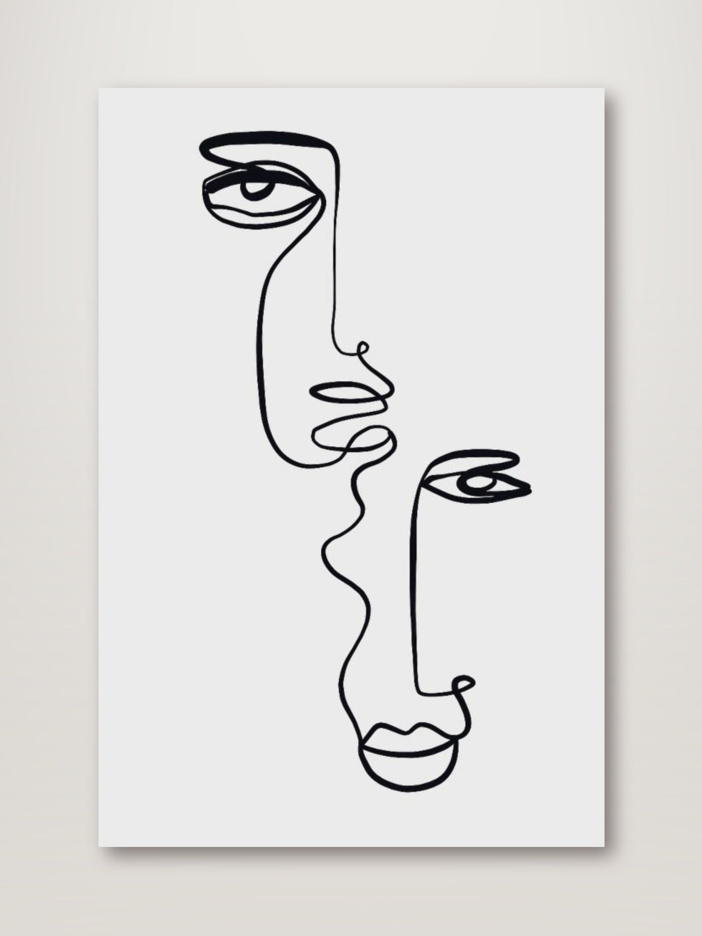 Faces 2