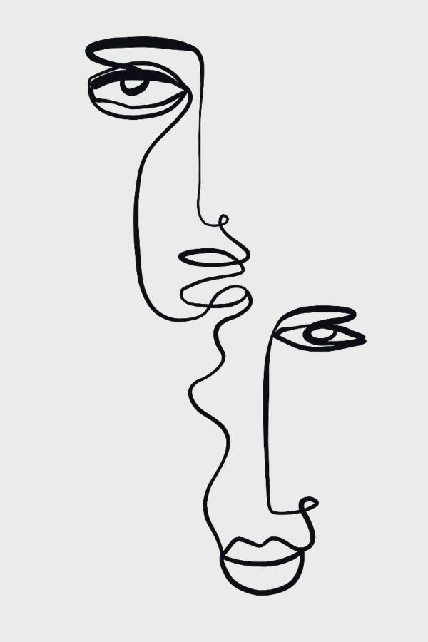 Faces 2