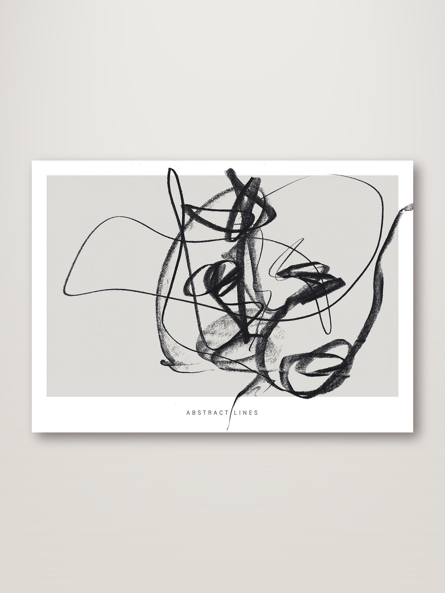 Lines 2