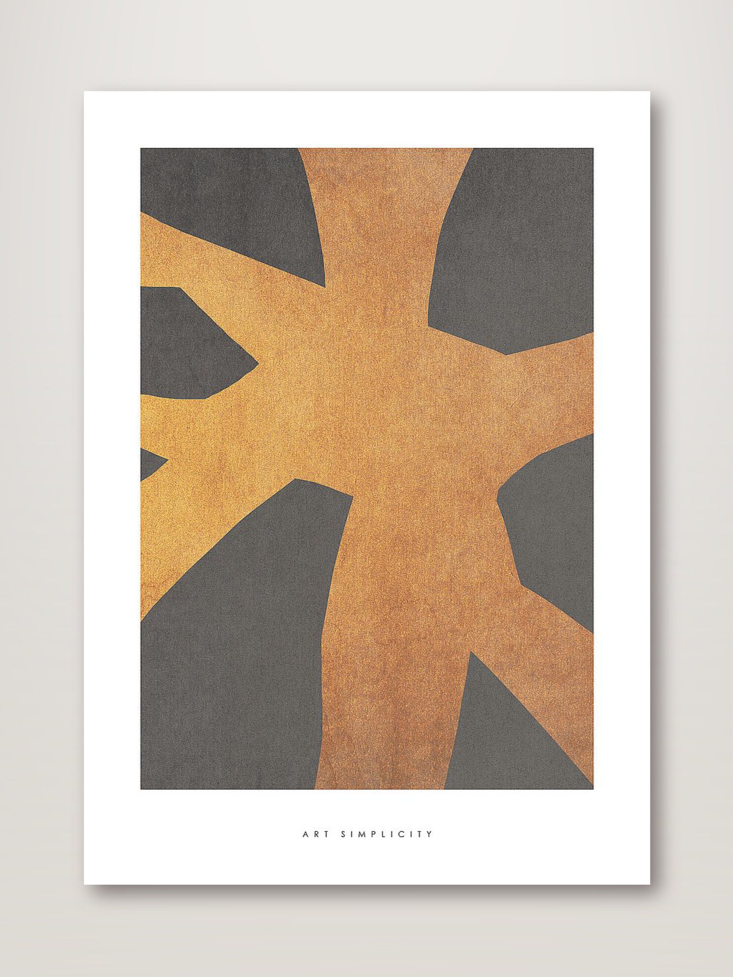Art Simplicity 2