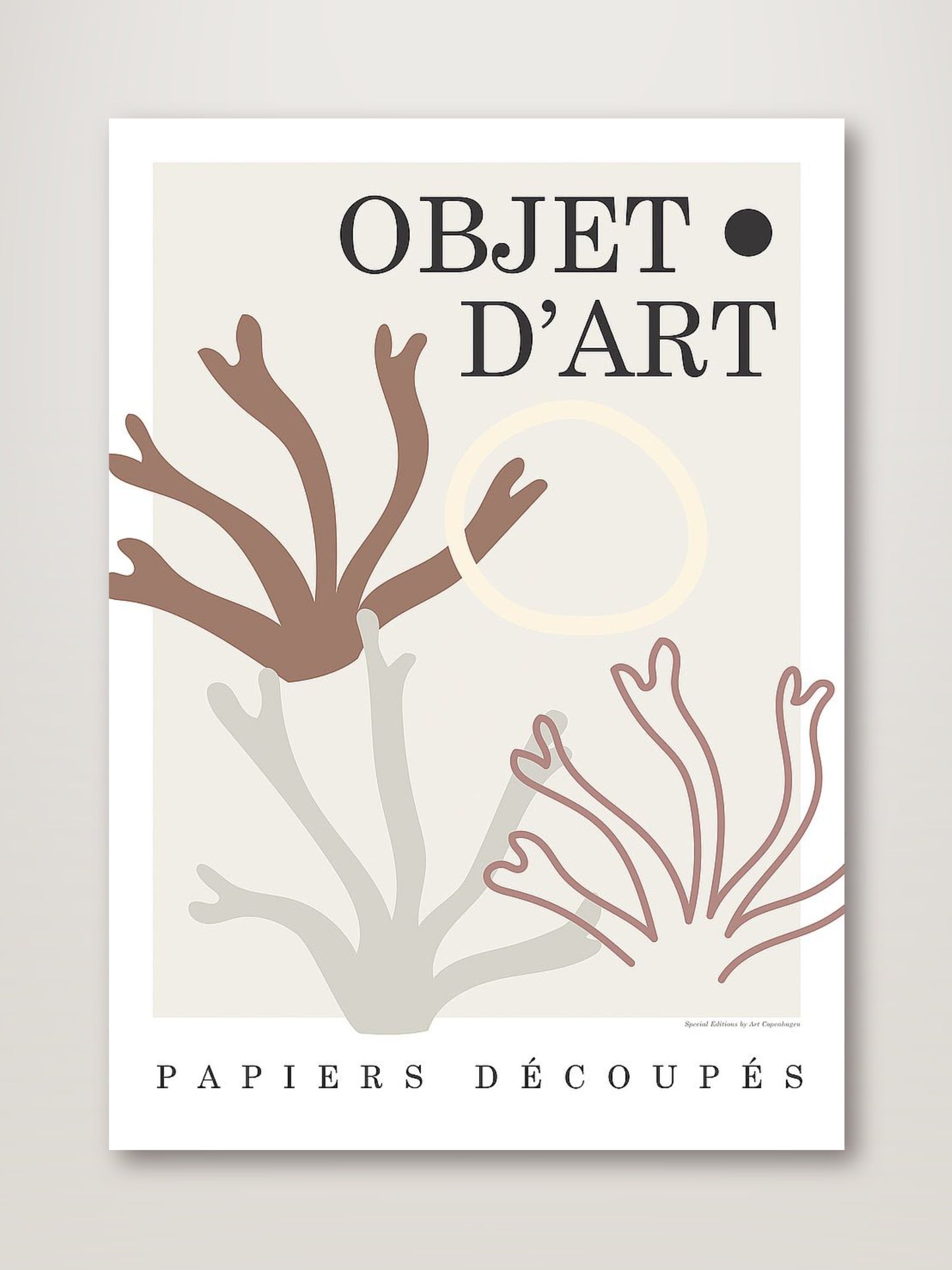 Objet 5