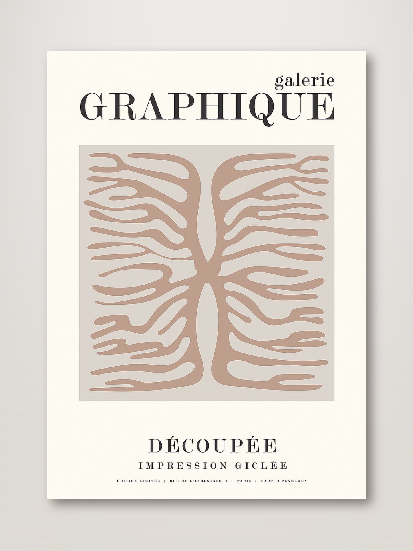Graphique 9