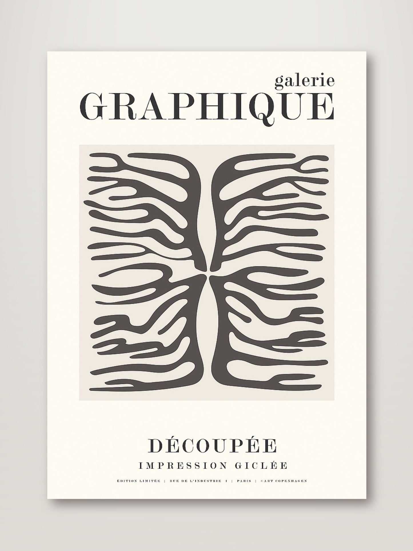 Graphique 10
