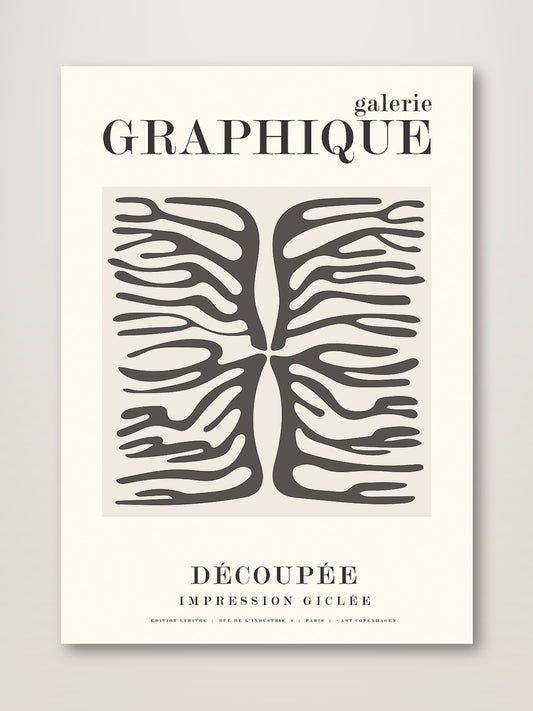Graphique 10