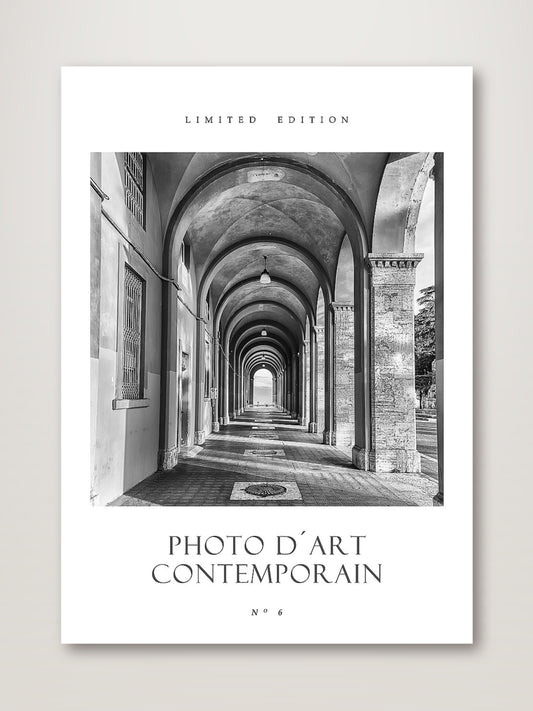 Photo D´Art No 6