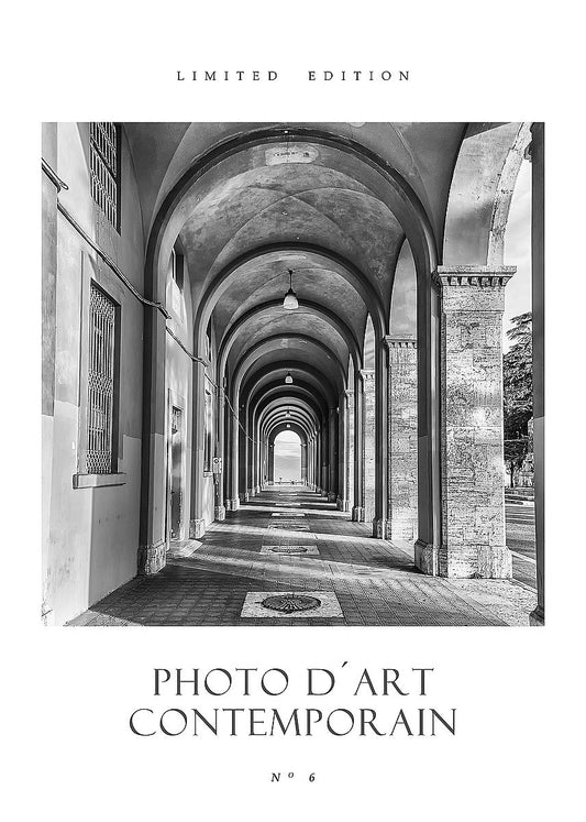 Photo D´Art No 6