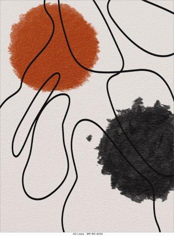 Scribble Dribble 1