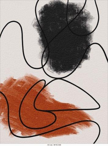 Scribble Dribble 2