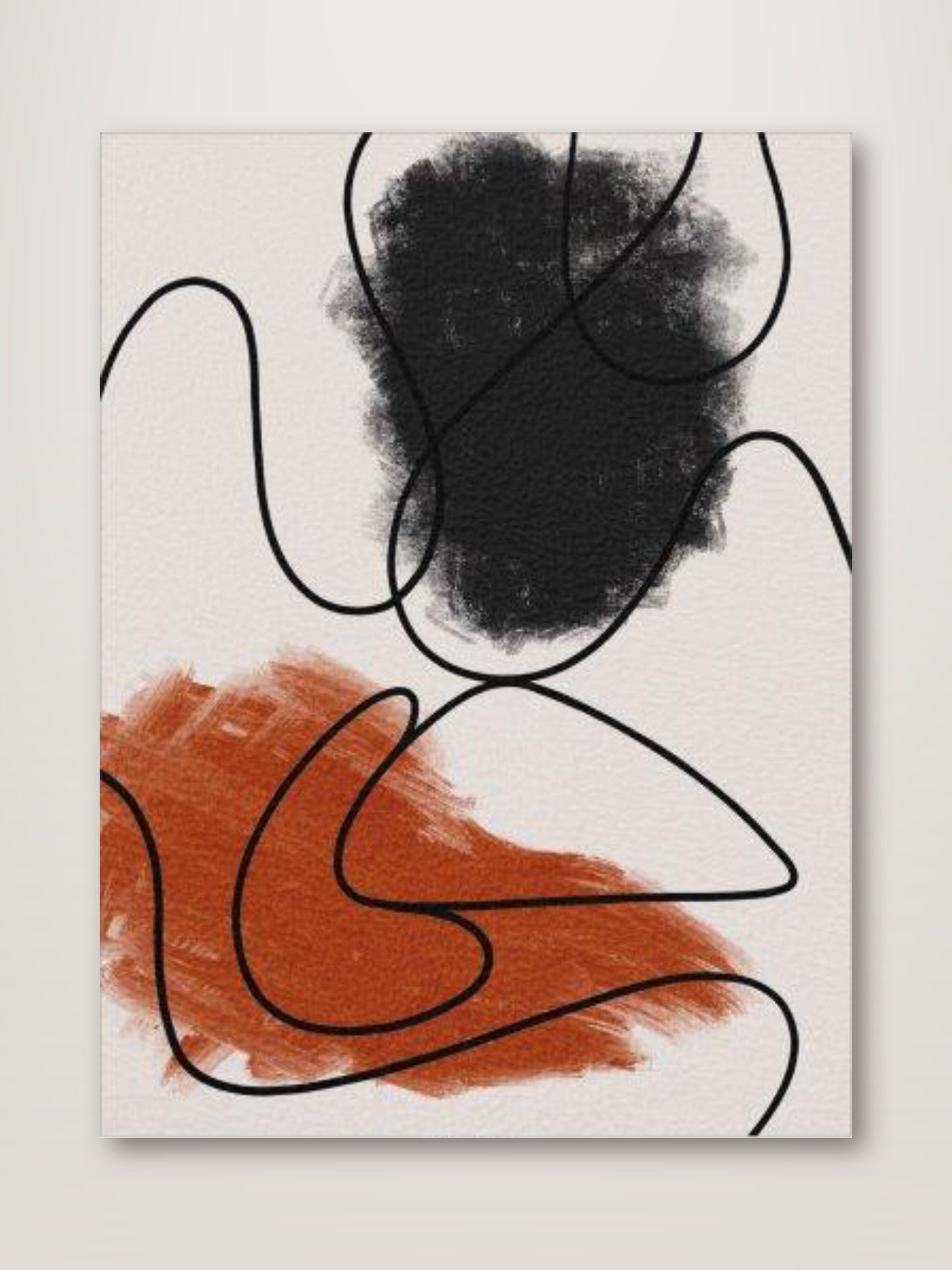 Scribble Dribble 2