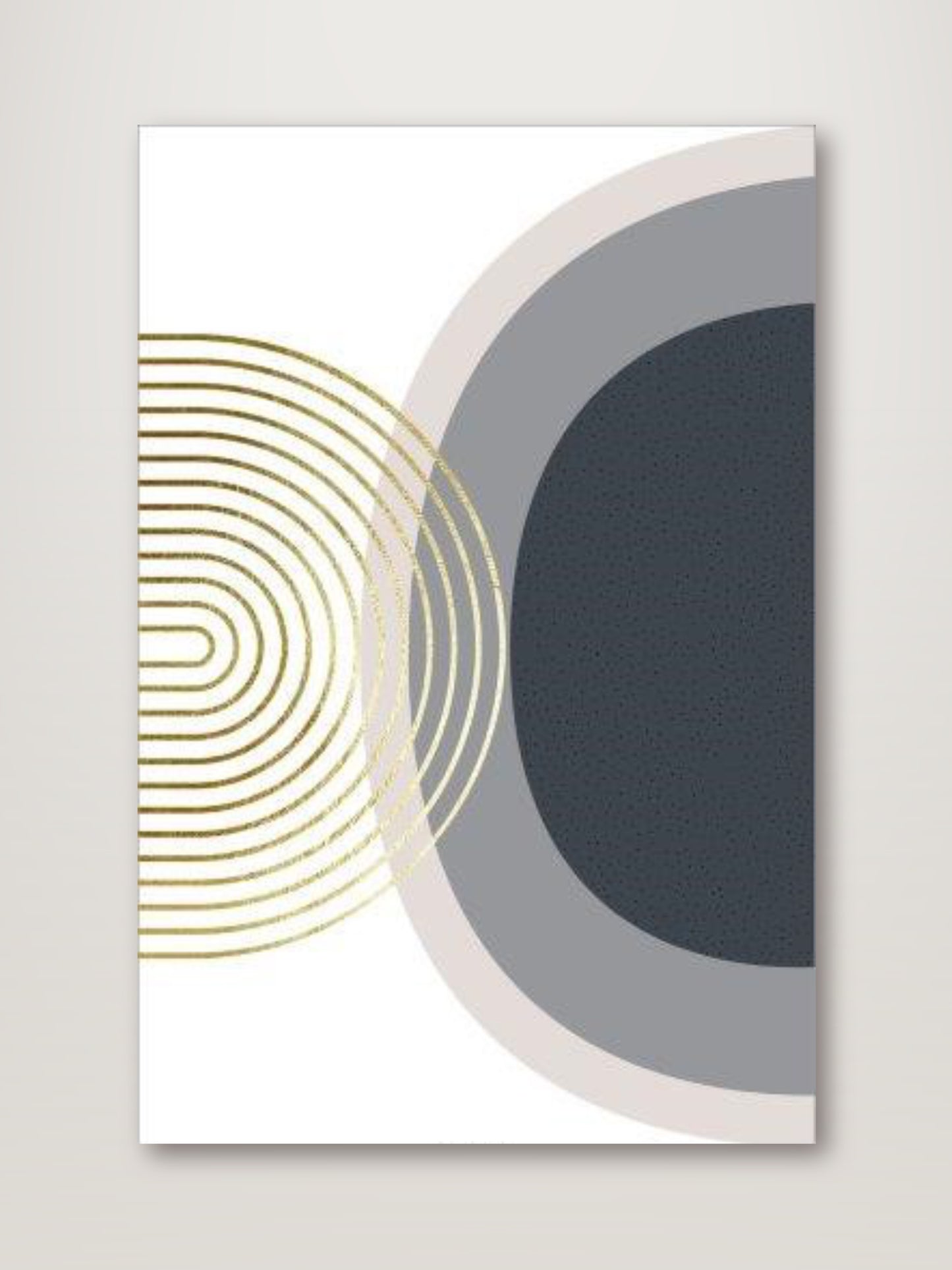 Neutral Tones 6