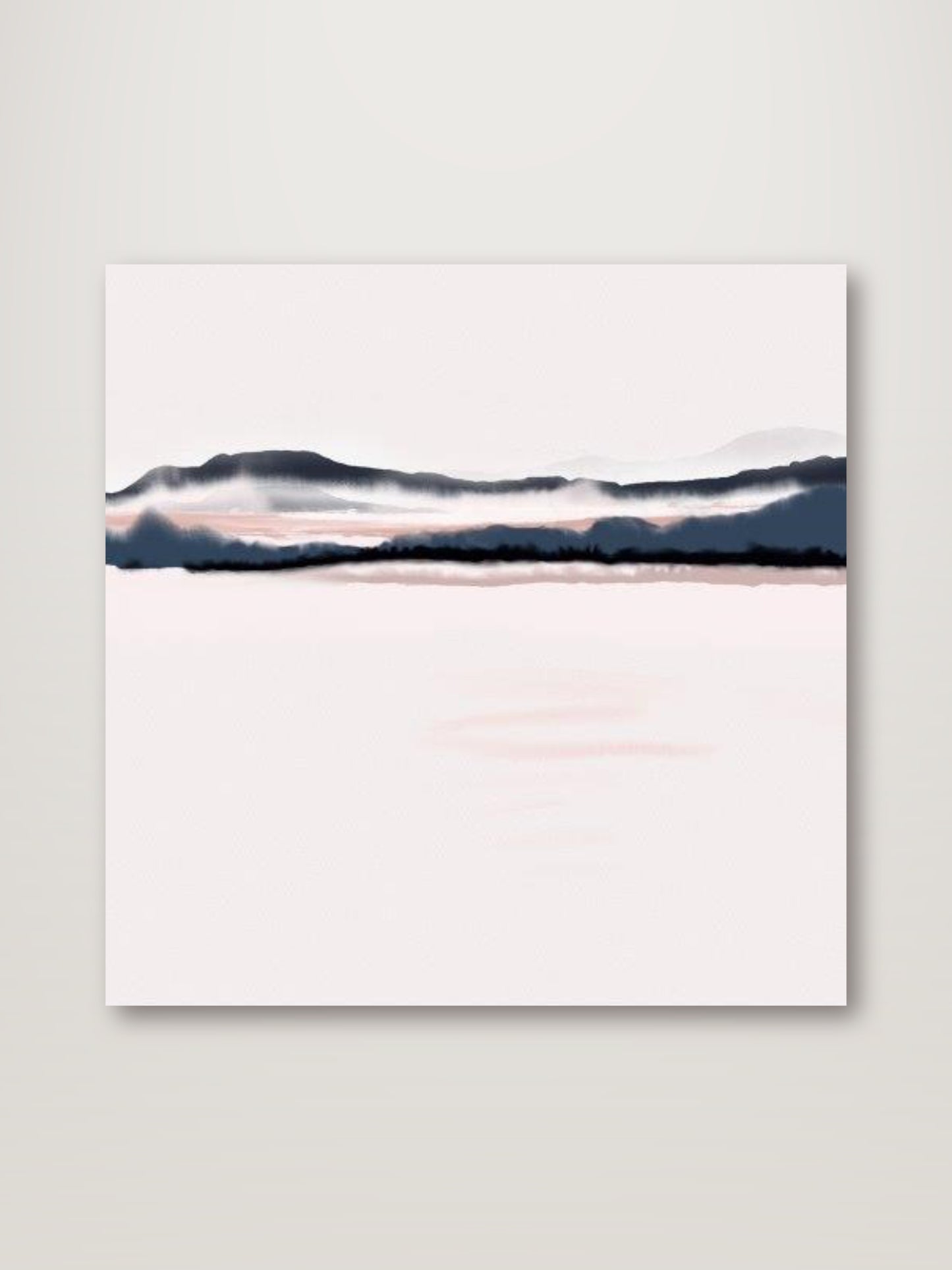 Square Horizon 2