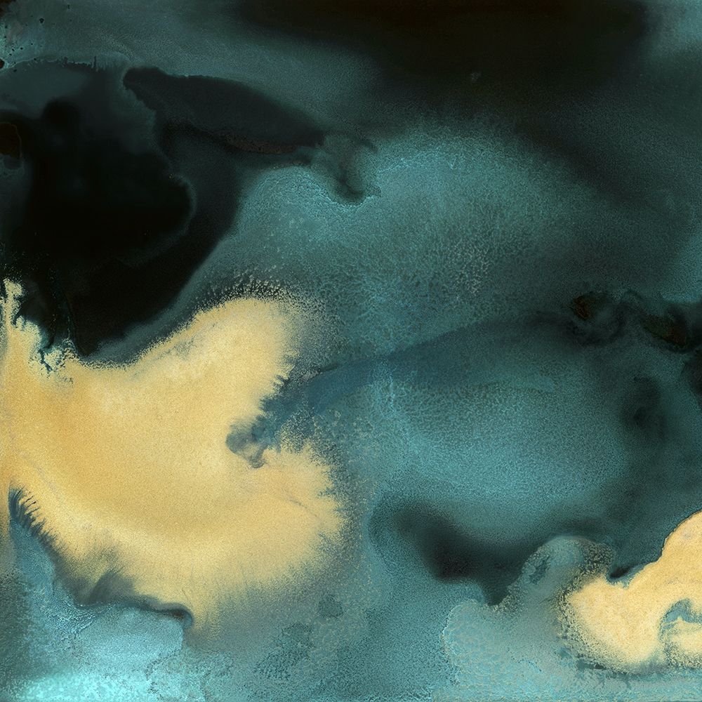 Poseidon II
