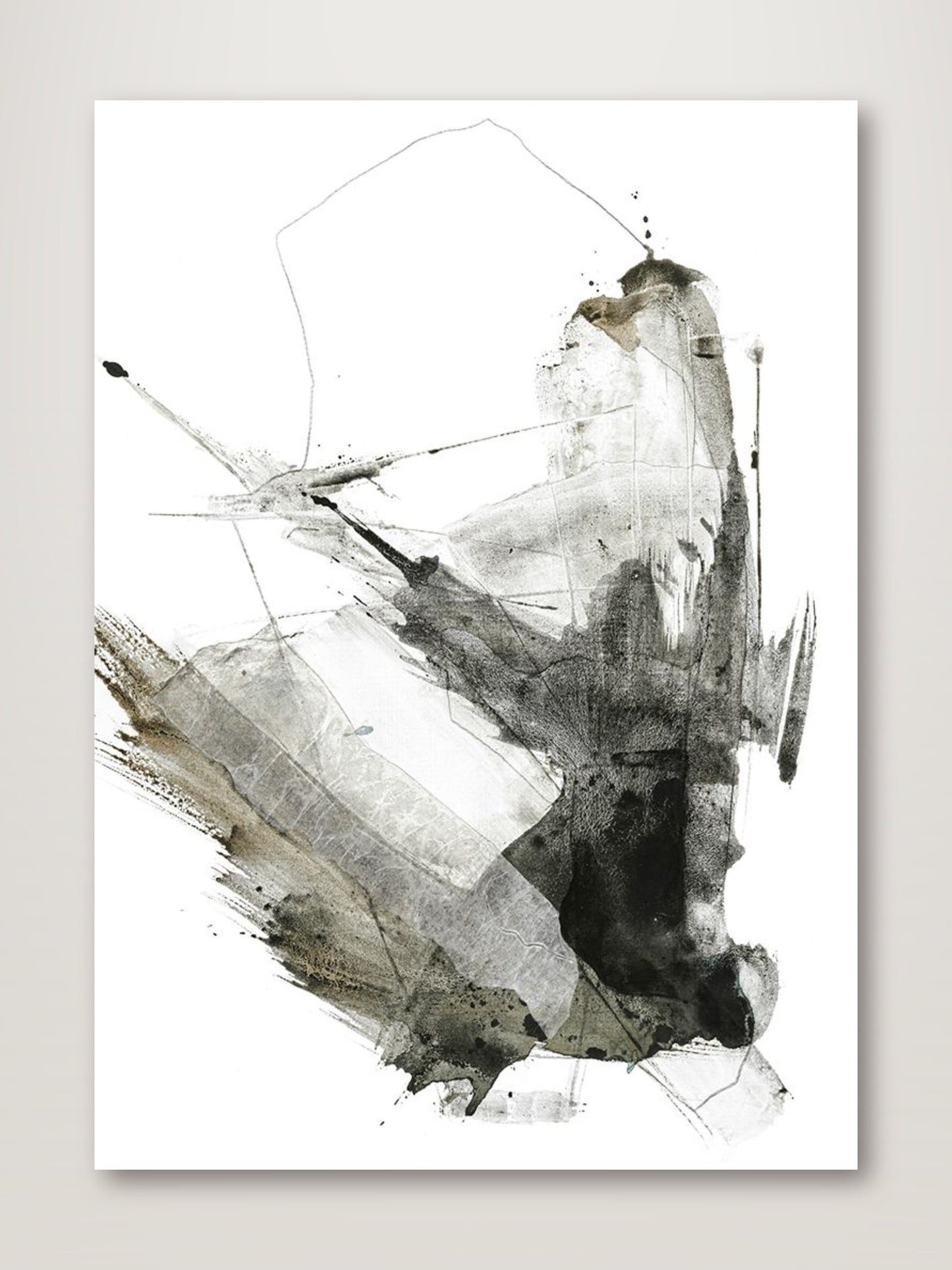 Graphical Shapes 1