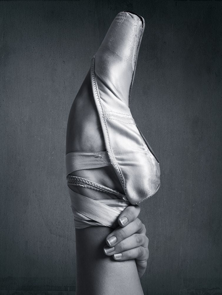 Pointe