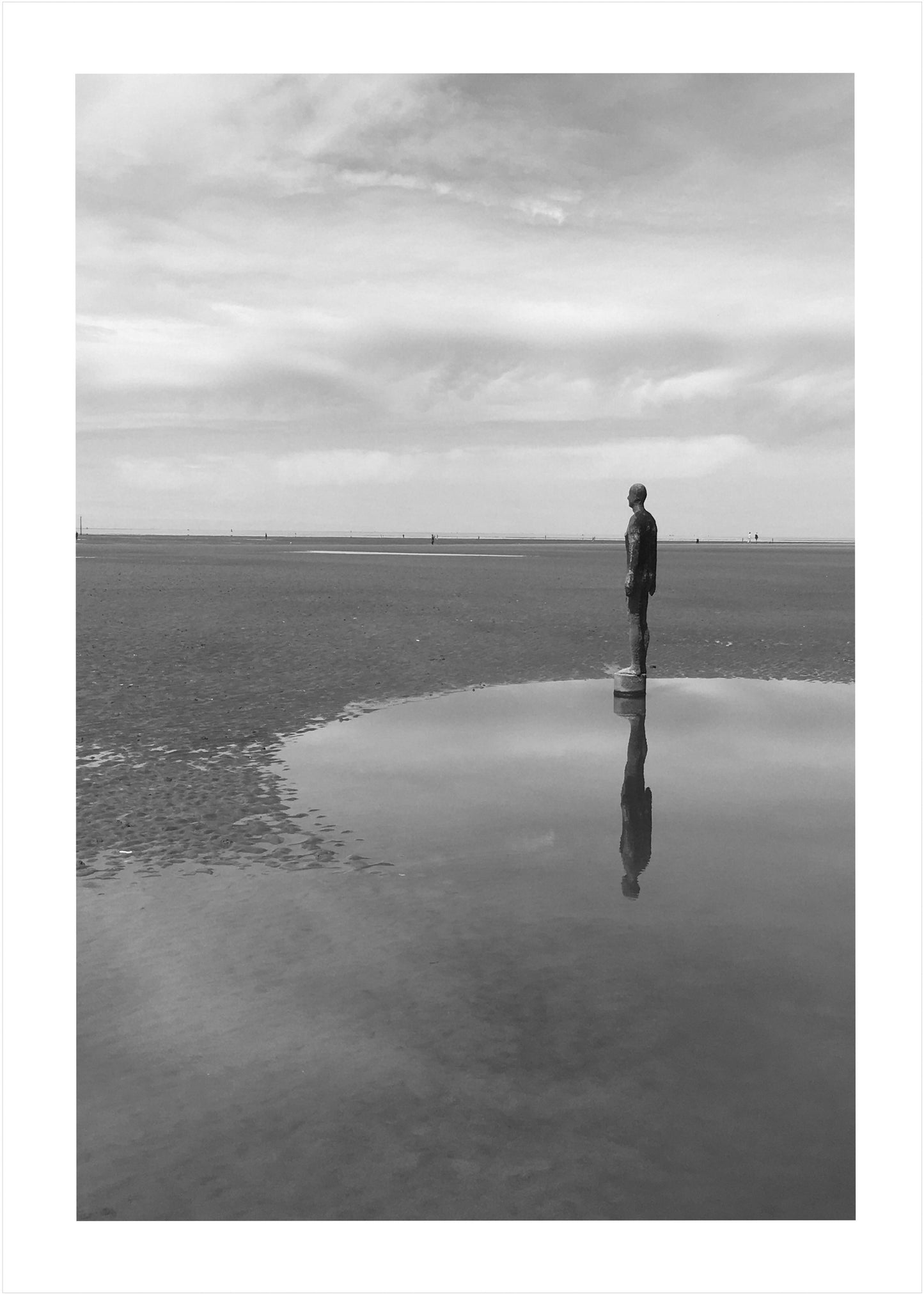 Another Place No.2