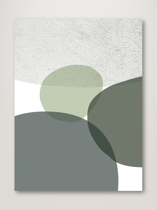 MidCentury Colour Dew 9