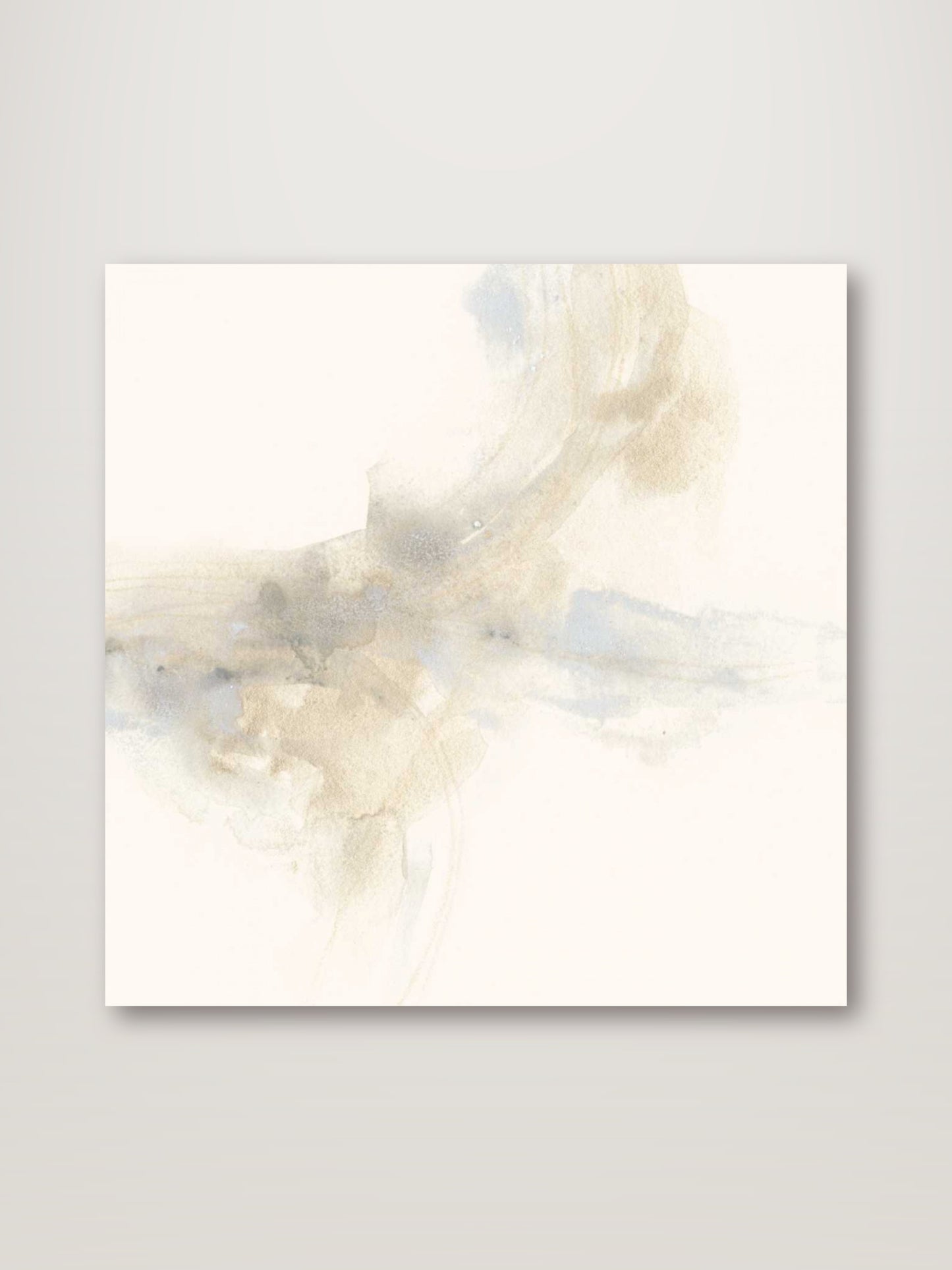Vapor III
