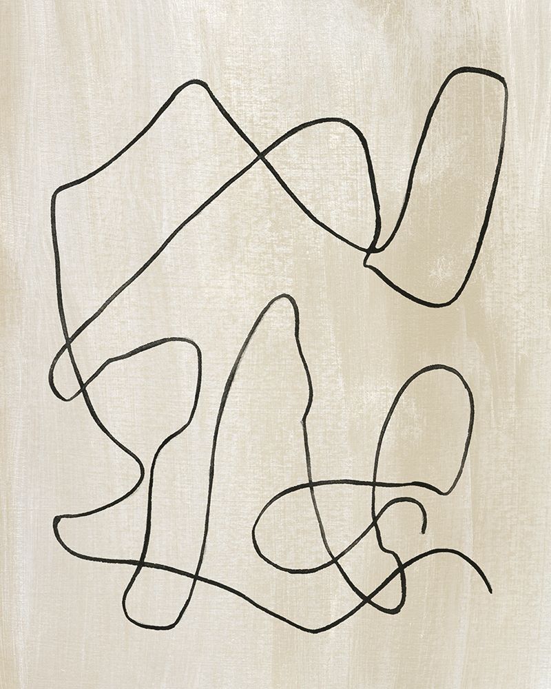 Bound II
