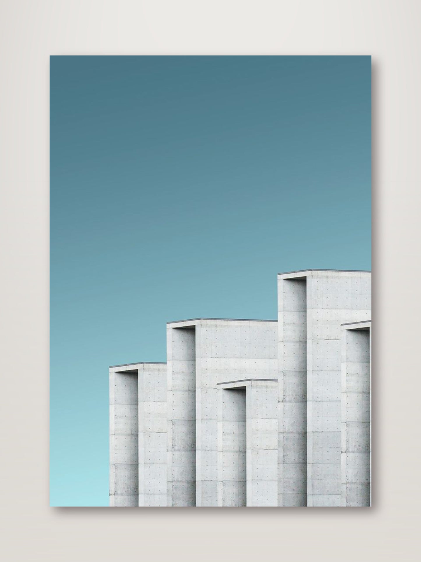 Architecture 2
