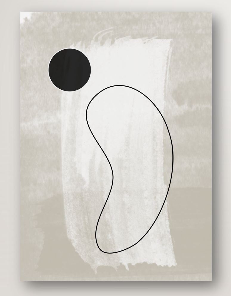 Vase No.2