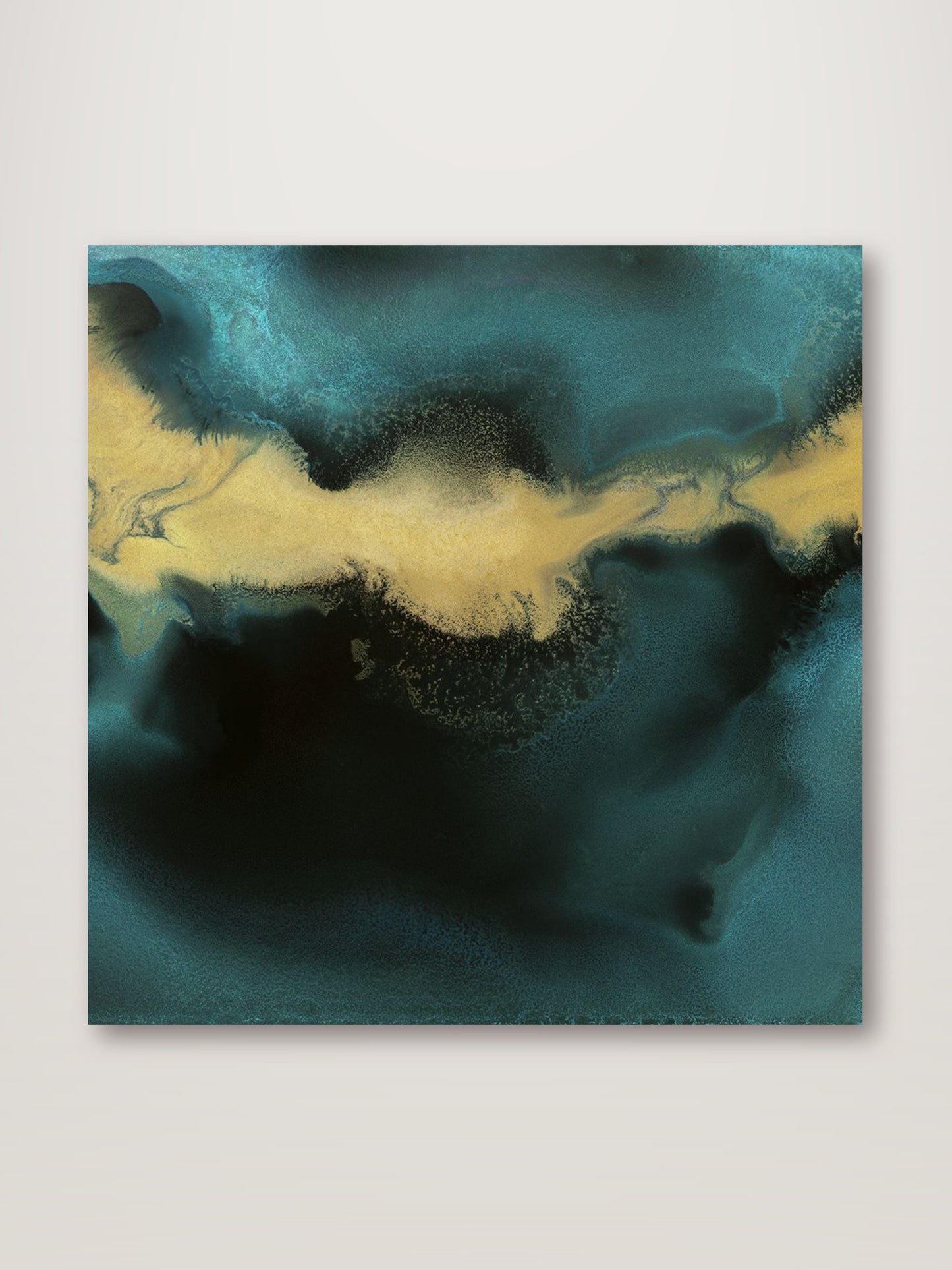 Poseidon I