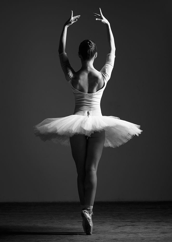 Pirouette