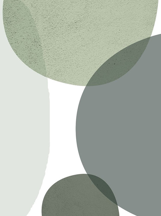 MidCentury Colour Dew 3