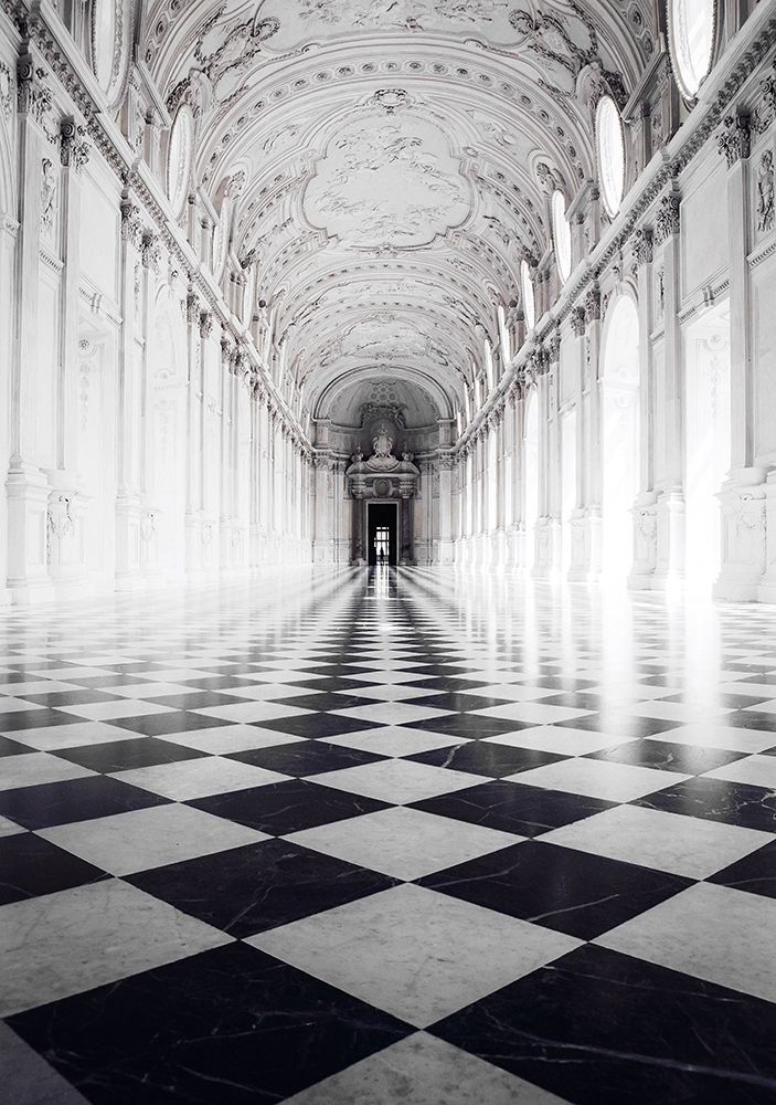 Architecture 6