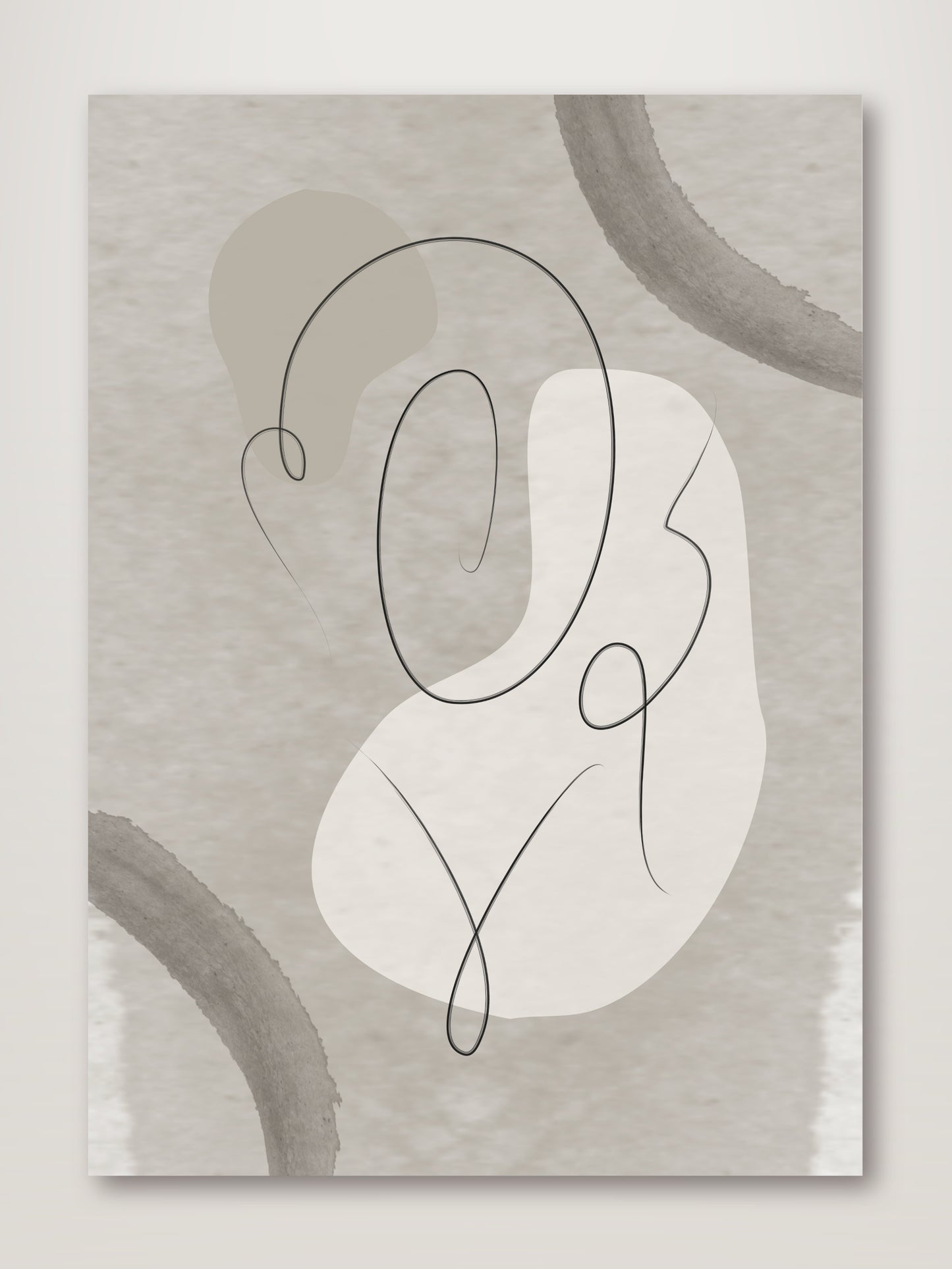 Figure 02