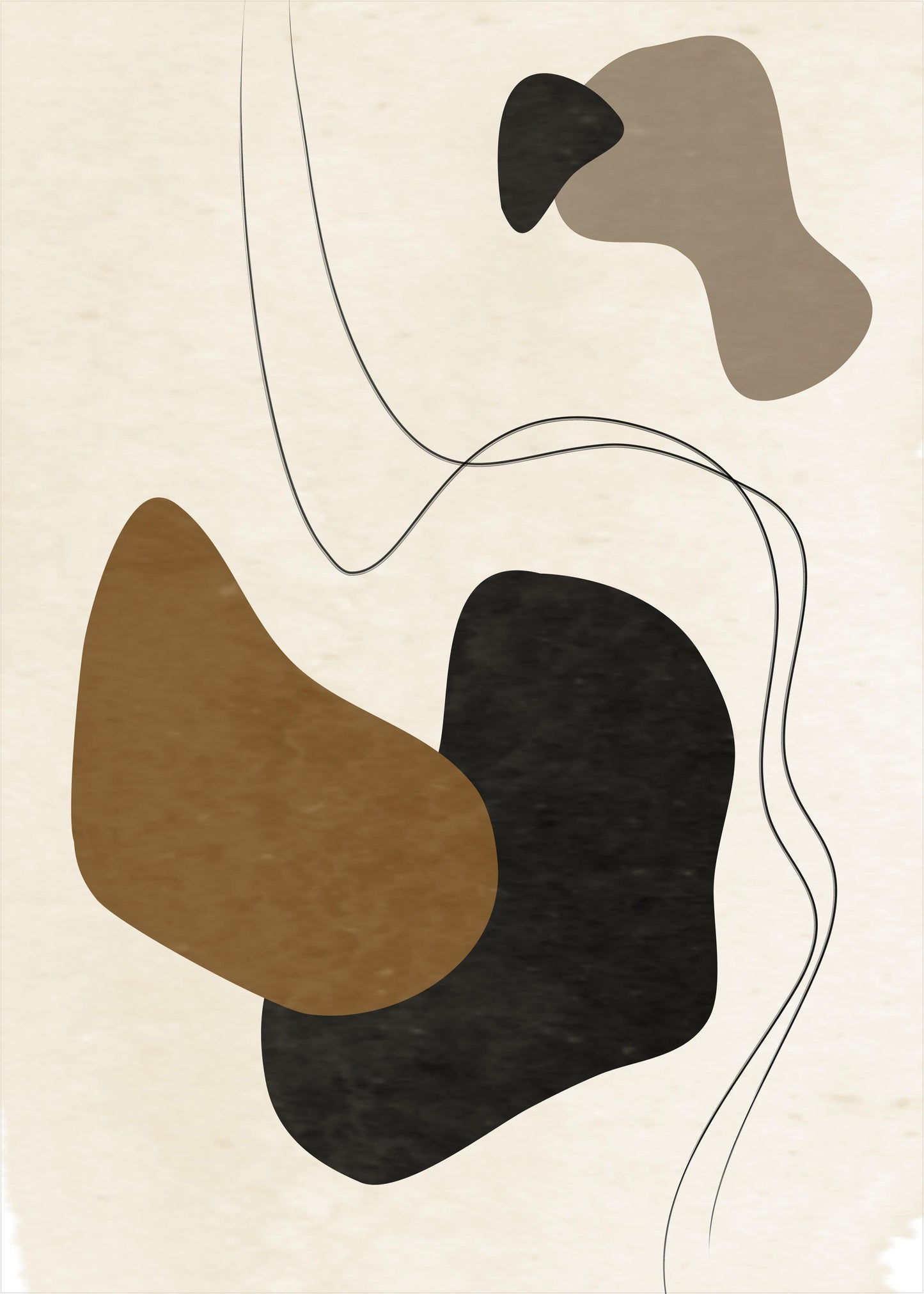 Mystique No.1