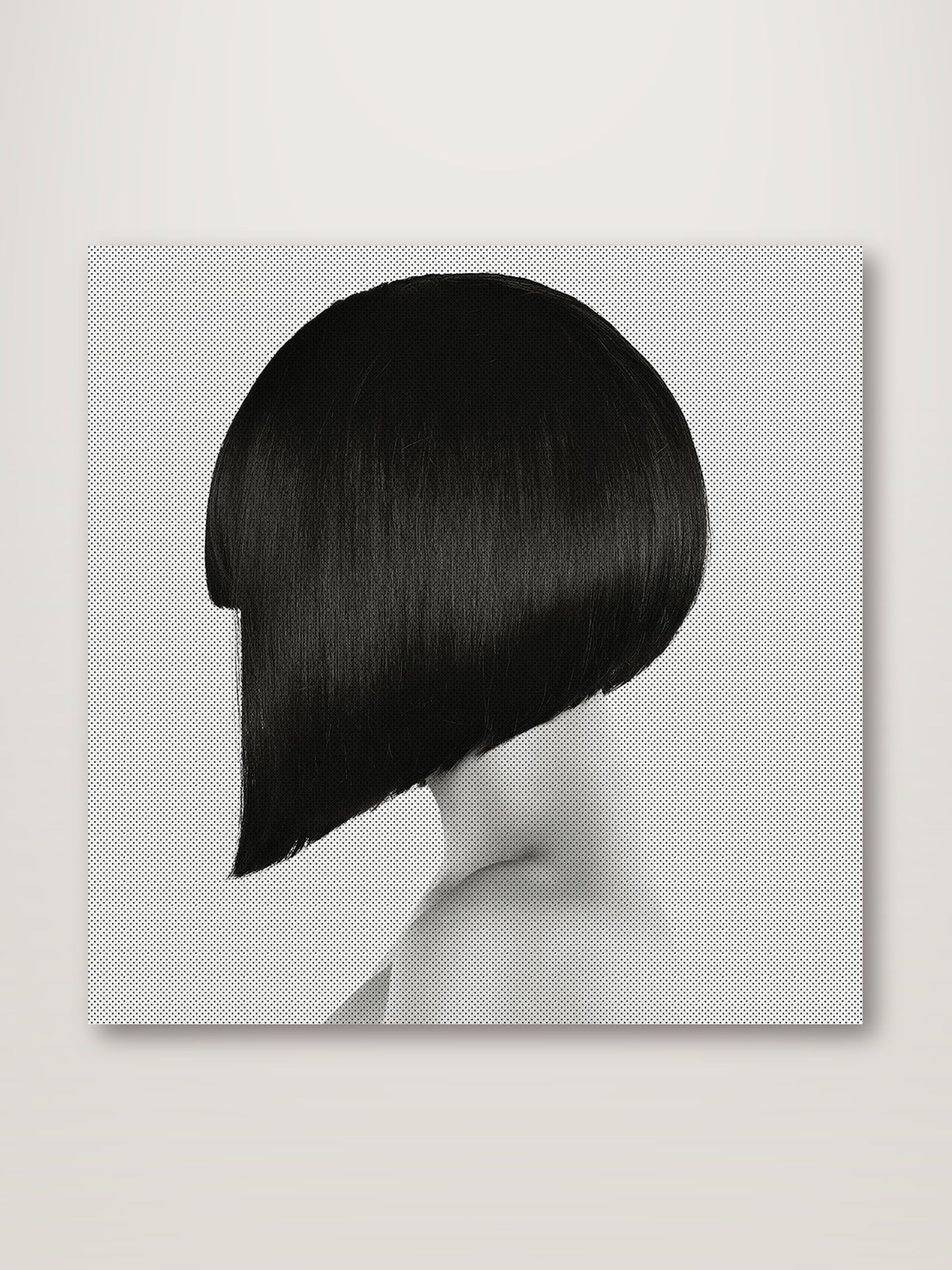 Sharp