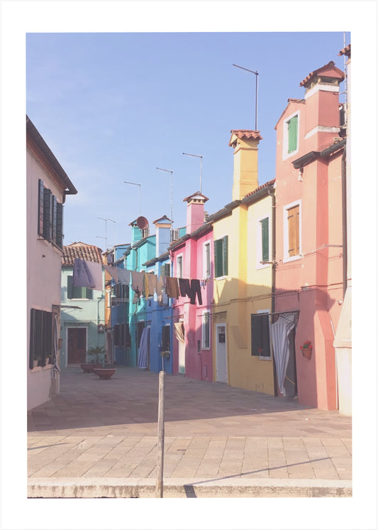 Burano