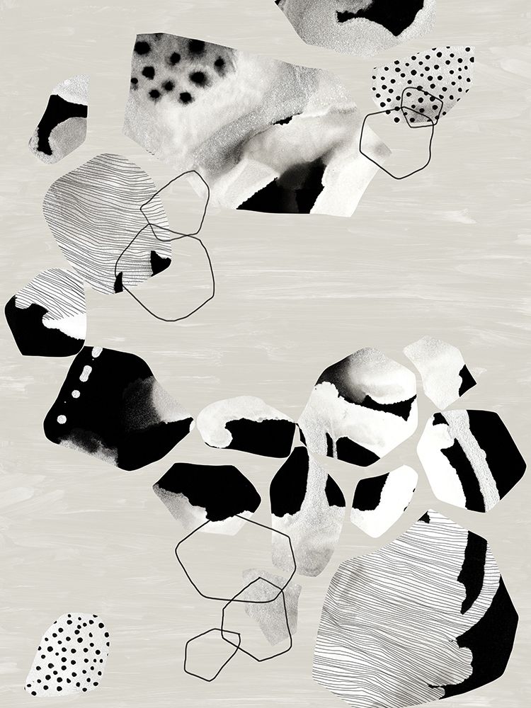 Under Pressure II